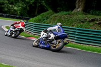 cadwell-no-limits-trackday;cadwell-park;cadwell-park-photographs;cadwell-trackday-photographs;enduro-digital-images;event-digital-images;eventdigitalimages;no-limits-trackdays;peter-wileman-photography;racing-digital-images;trackday-digital-images;trackday-photos